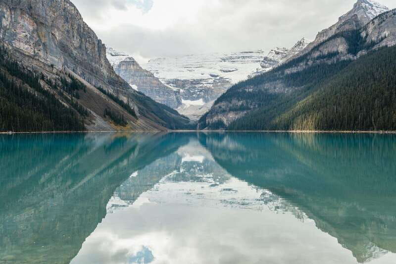 from-calgary-private-banff-national-park-day-trip