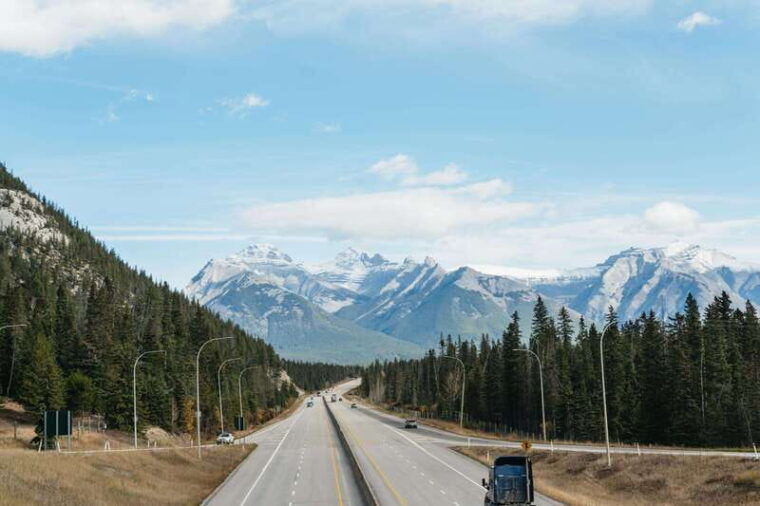 from-calgary-private-banff-national-park-day-trip