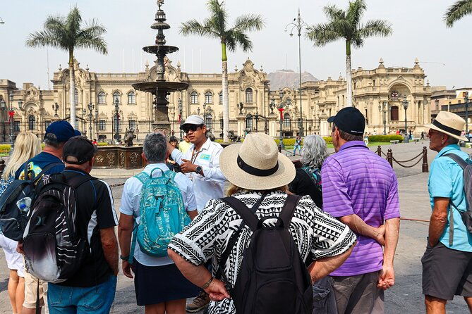 from-callao-port-lima-city-tour-dinner-and-magic-water-tour