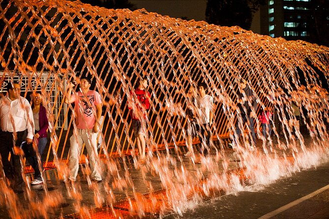 from-callao-port-lima-city-tour-dinner-and-magic-water-tour