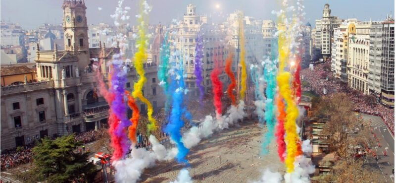from-calpe-javea-or-denia-valencia-fallas-fiesta-day-trip