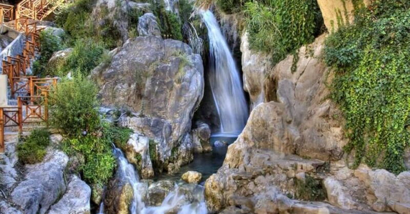 from-calpe-to-guadalest-algar-waterfalls