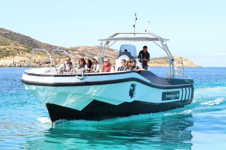 from-calvi-2-hour-sunset-cruise-to-revellata-peninsula