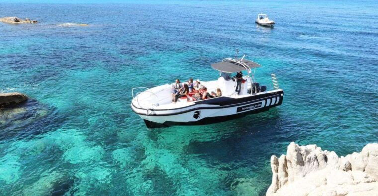 from-calvi-2-hour-sunset-cruise-to-revellata-peninsula