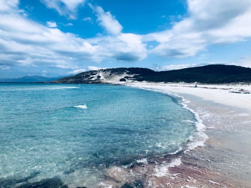 from-calvi-4x4-day-tour-mountain-agriates-saleccia-beach