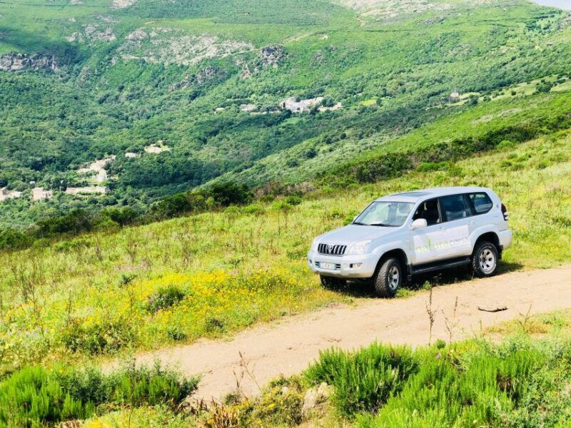 from-calvi-4x4-day-tour-mountain-agriates-saleccia-beach