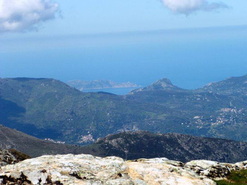 from-calvi-4x4-day-tour-mountain-agriates-saleccia-beach