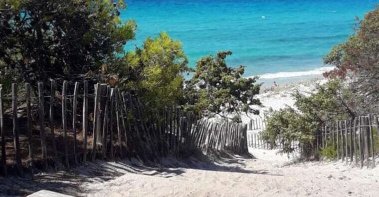 from-calvi-4x4-day-tour-mountain-agriates-saleccia-beach