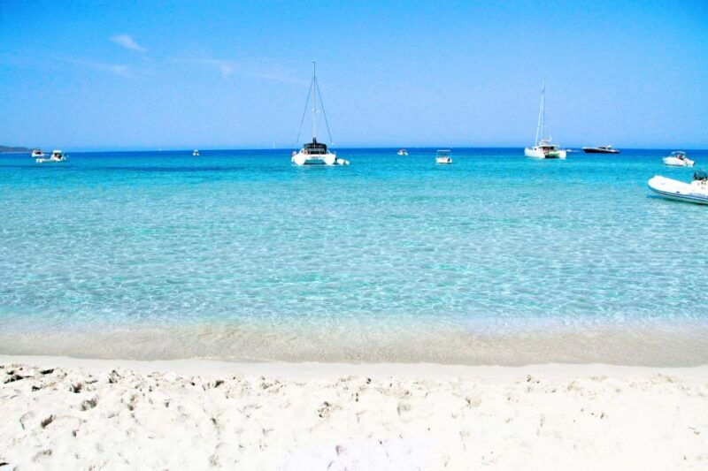 from-calvi-agriate-guided-jeep-tour-to-lotu-and-saleccia