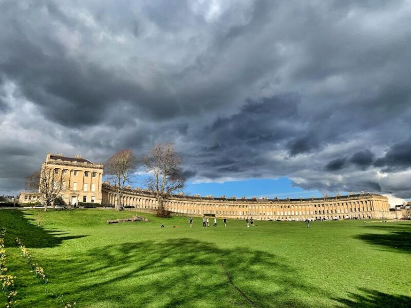 from-cambridge-guided-day-tour-to-bath-and-stonehenge