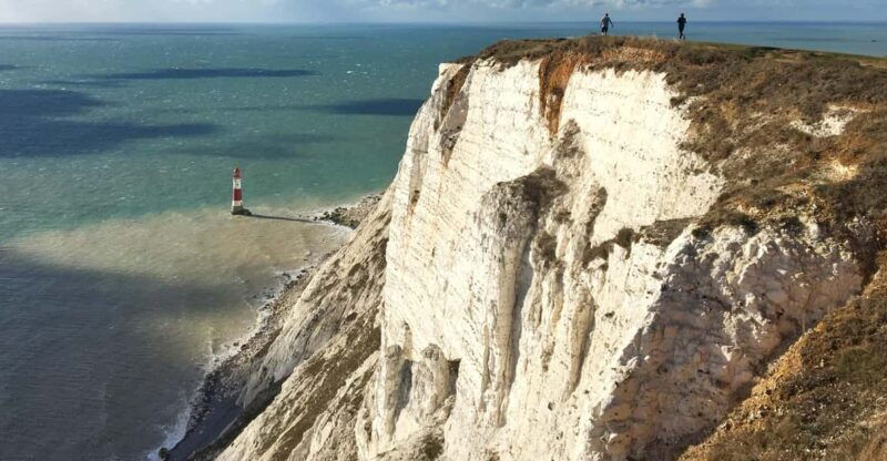 from-cambridge-guided-day-trip-to-brighton-beachy-head