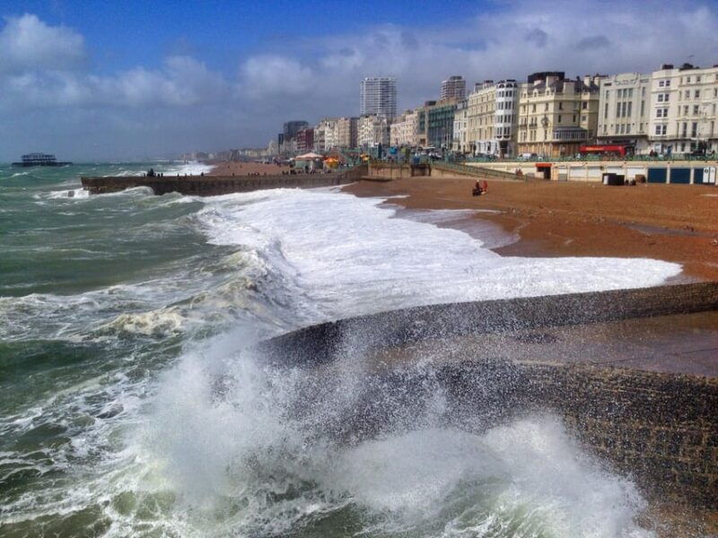 from-cambridge-guided-day-trip-to-brighton-beachy-head