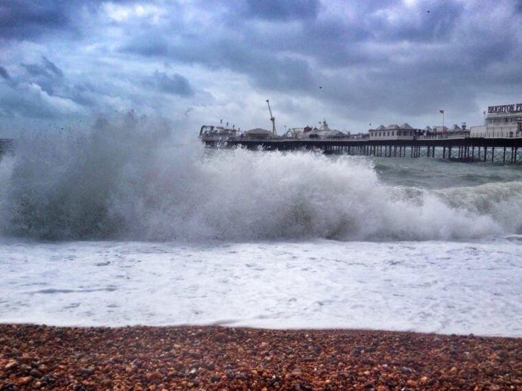 from-cambridge-guided-day-trip-to-brighton-beachy-head