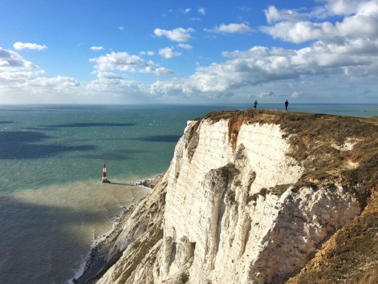 from-cambridge-guided-day-trip-to-brighton-beachy-head