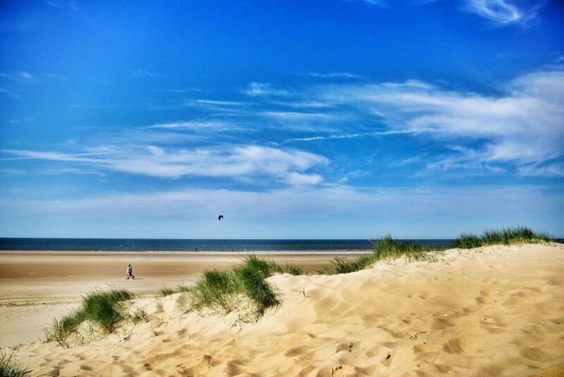from-cambridge-guided-day-trip-to-the-north-norfolk-coast