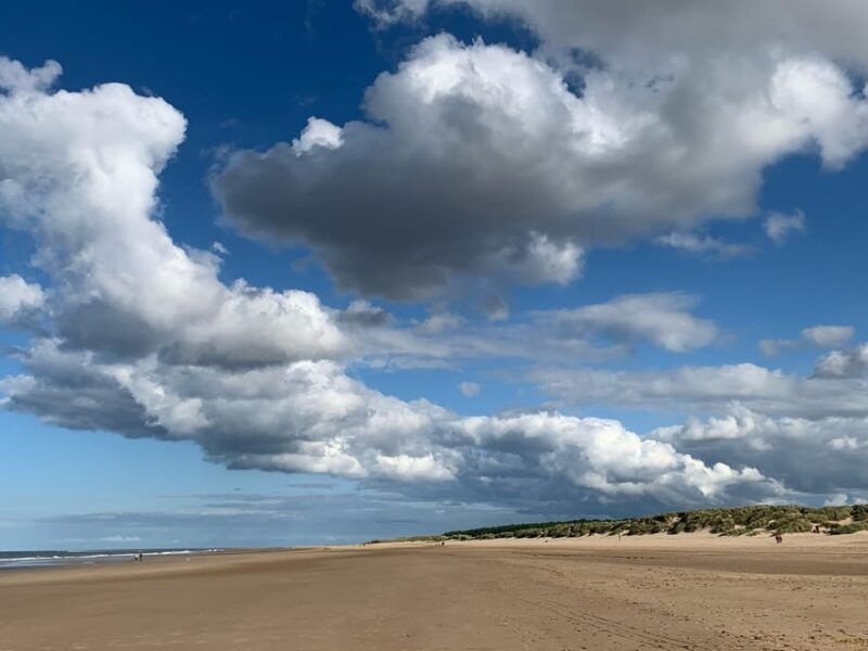 from-cambridge-guided-day-trip-to-the-north-norfolk-coast