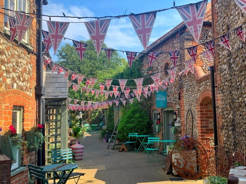 from-cambridge-guided-day-trip-to-the-north-norfolk-coast