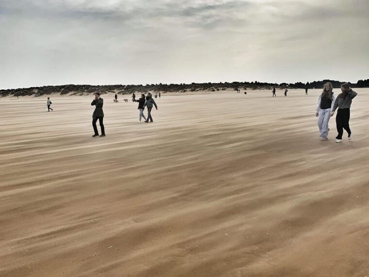 from-cambridge-guided-day-trip-to-the-north-norfolk-coast