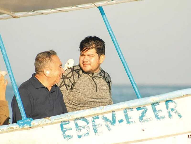 From Campeche: Flamingo Private Tour - Who Would Love This Tour?
