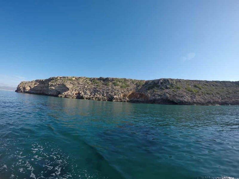 From can Pastilla : Sailing boat trip with Food & Drinks - What Travelers Say: Authentic Feedback from Reviews