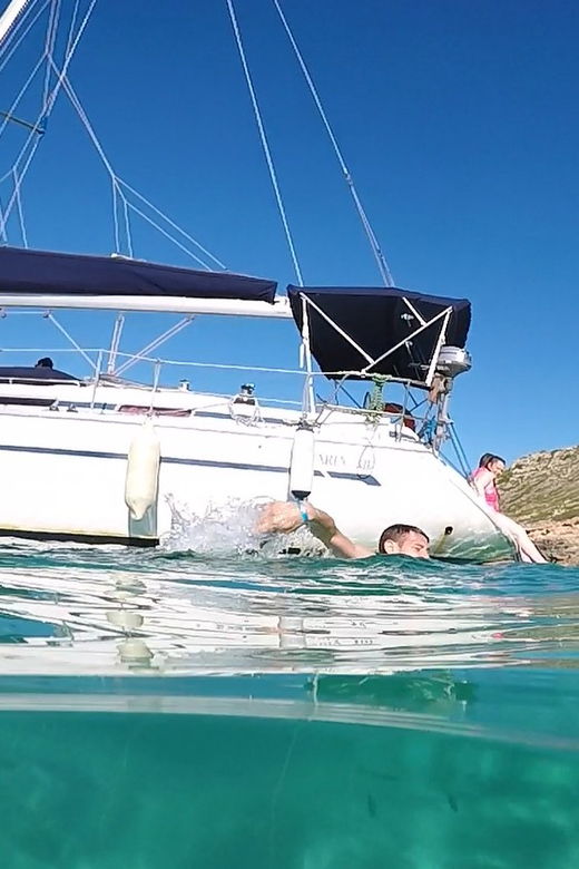 from-can-pastilla-sailing-boat-trip-with-food-drinks