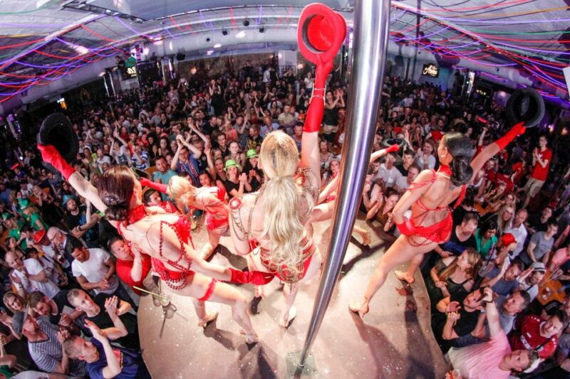 from-can-picafort-ballermann-night-tour-by-bus