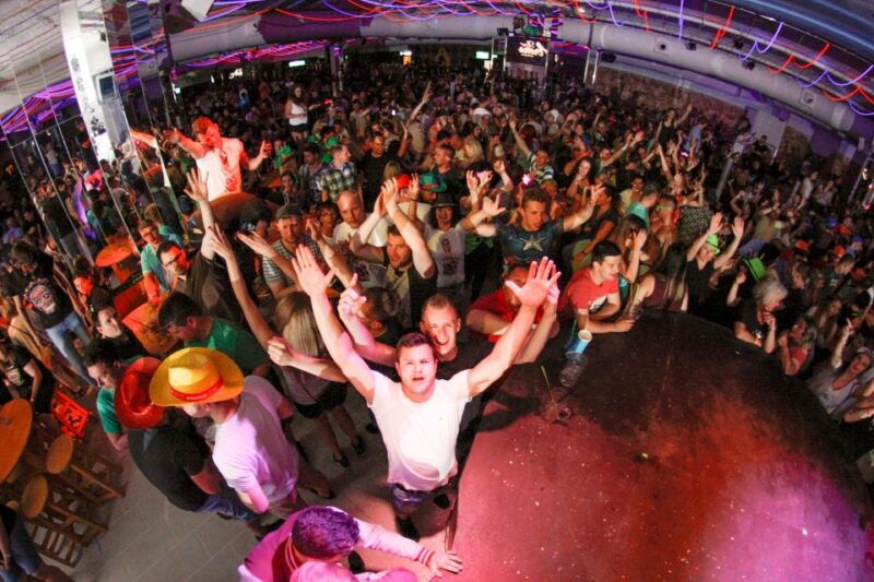 from-can-picafort-ballermann-night-tour-by-bus