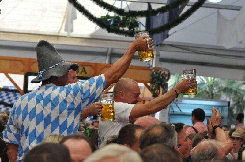 from-can-picafort-ballermann-night-tour-by-bus