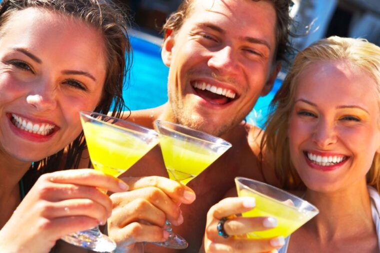 from-can-picafort-ballermann-night-tour-by-bus