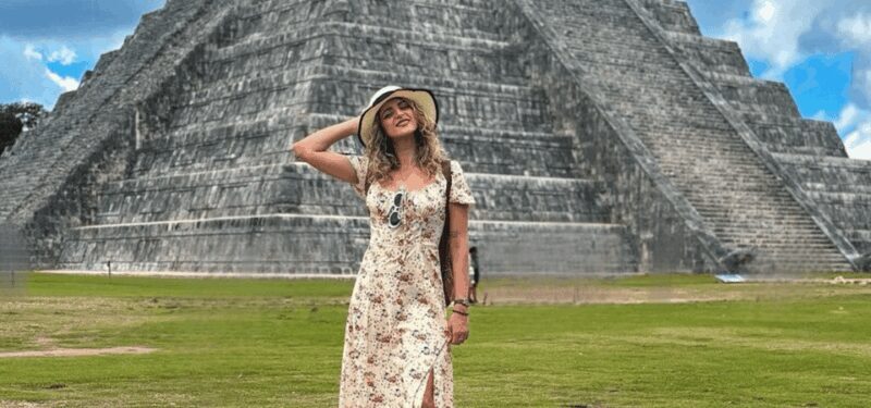 From Cancun: Chichen Itza, Cenote, & Valladolid Private Tour - What Makes This Tour Stand Out?
