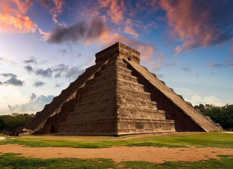 From Cancun: Chichen Itza Day Tour - Price & Value Analysis