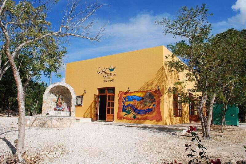 From Cancun: Chichen Itza Kukulcan Nights - The Value of This Tour