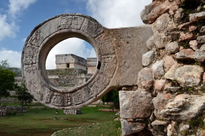 from-cancun-coba-cenote-tulum-and-playa-del-carmen-tour