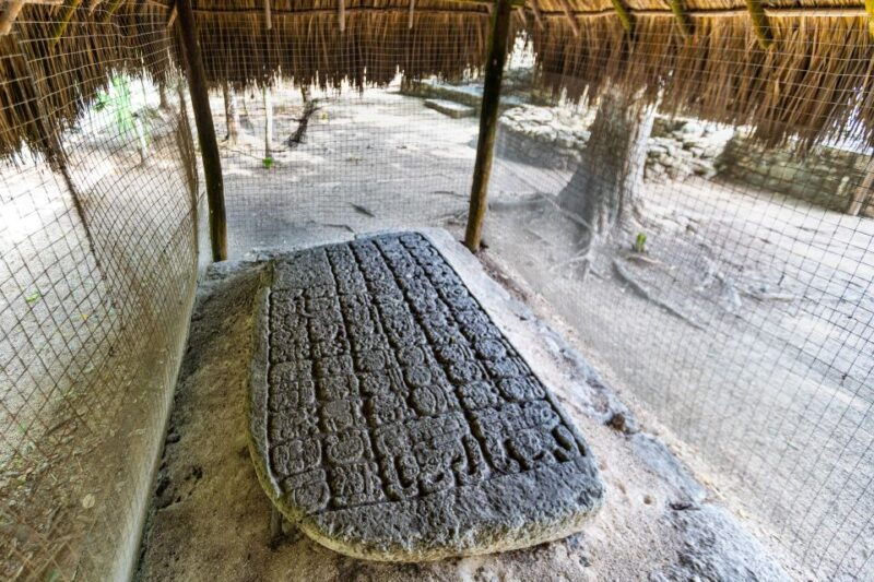 from-cancun-coba-cenote-tulum-and-playa-del-carmen-tour