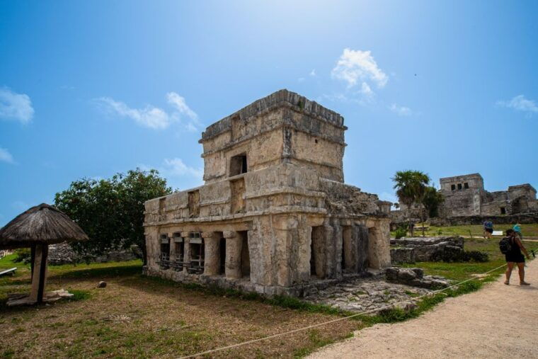 from-cancun-coba-cenote-tulum-and-playa-del-carmen-tour