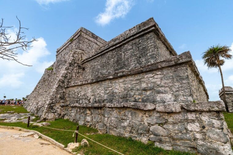 from-cancun-coba-cenote-tulum-and-playa-del-carmen-tour