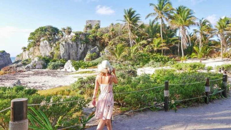 from-cancun-day-trip-to-tulum-and-mariposa-cenote