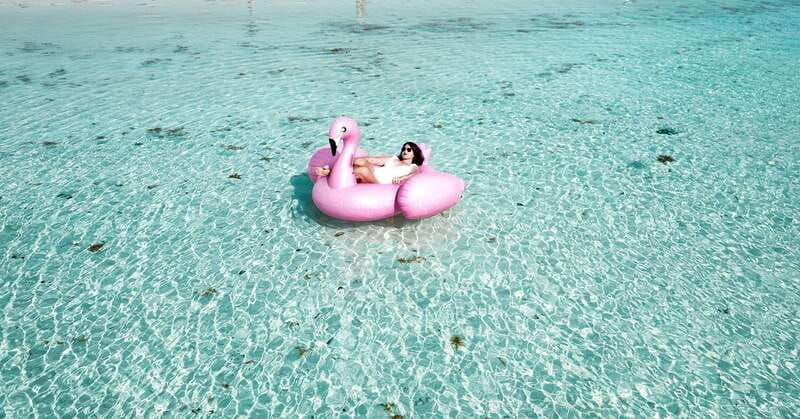 from-cancun-enjoy-a-catamaran-tour-of-islas-mujeres-with-transportation