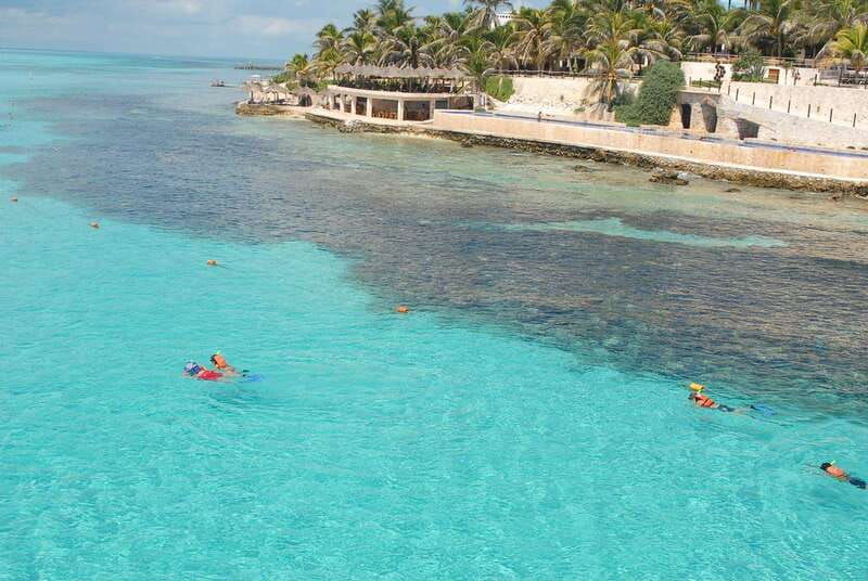 from-cancun-enjoy-a-catamaran-tour-of-islas-mujeres-with-transportation