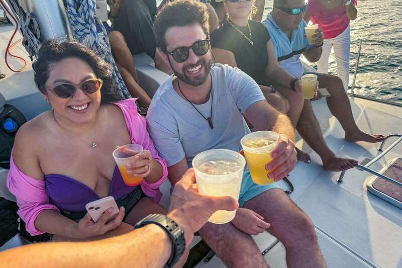 from-cancun-enjoy-a-catamaran-tour-of-islas-mujeres-with-transportation