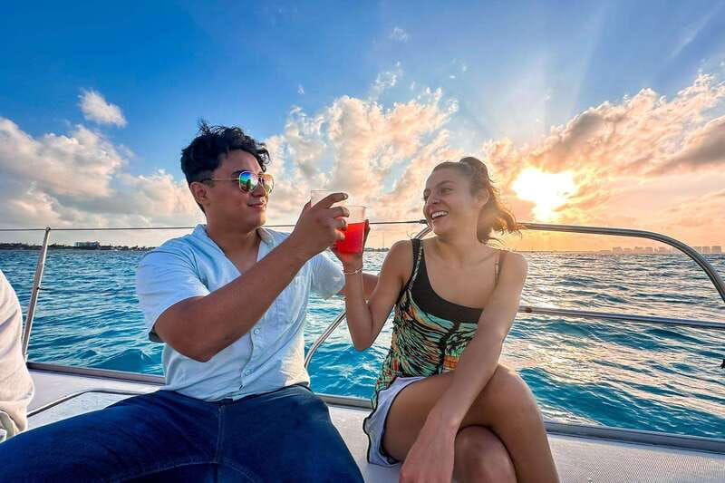 from-cancun-enjoy-a-catamaran-tour-of-islas-mujeres-with-transportation