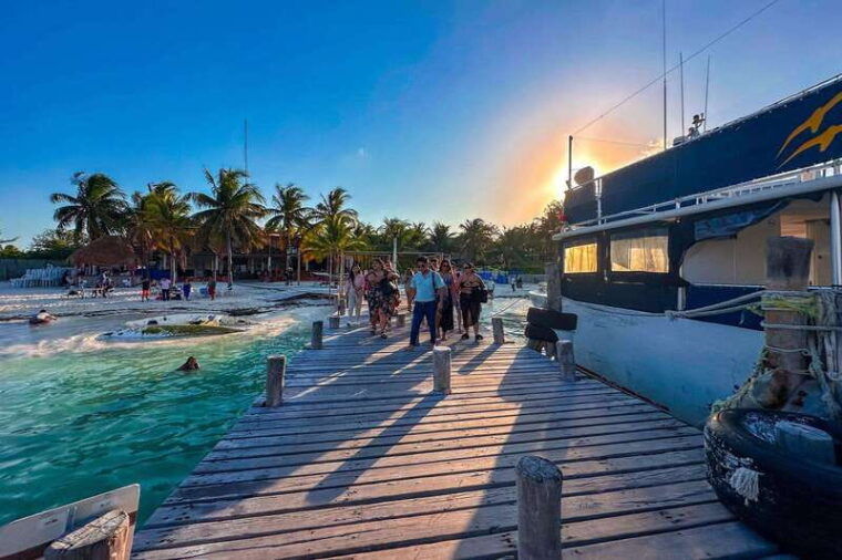 from-cancun-enjoy-a-catamaran-tour-of-islas-mujeres-with-transportation