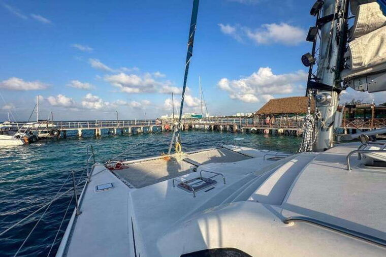 from-cancun-enjoy-a-catamaran-tour-of-islas-mujeres-with-transportation
