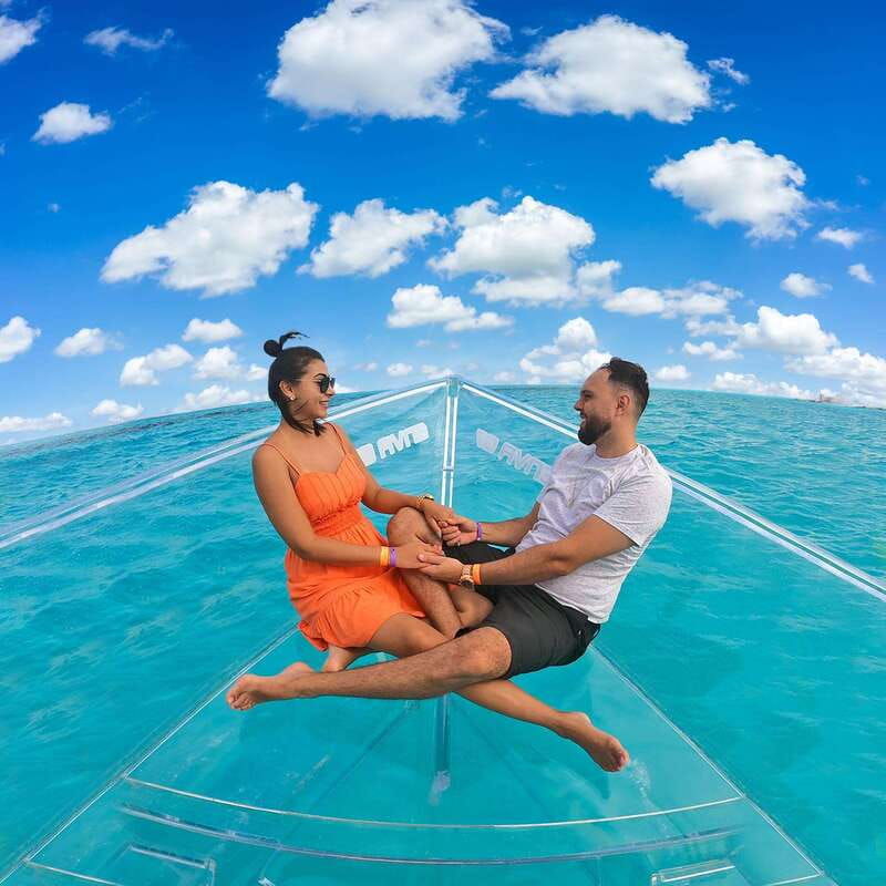 from-cancun-glass-boat-sightseeing-trip
