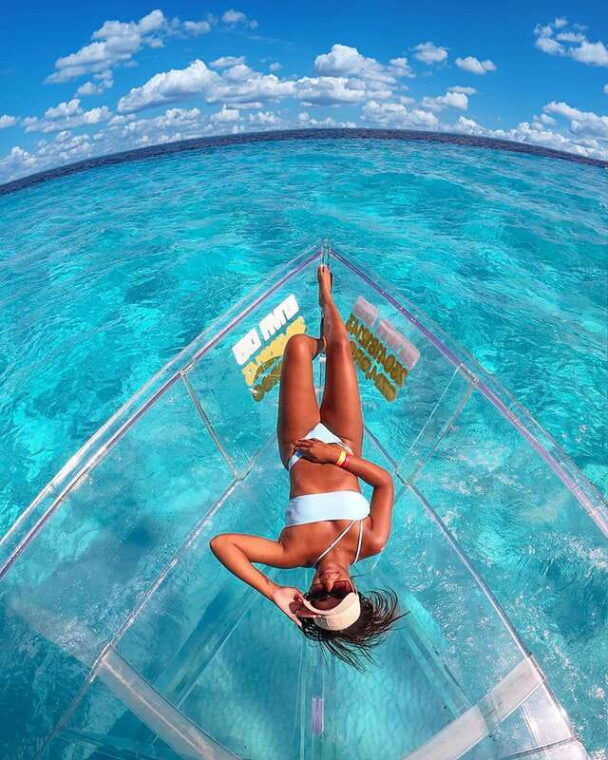 from-cancun-glass-boat-sightseeing-trip