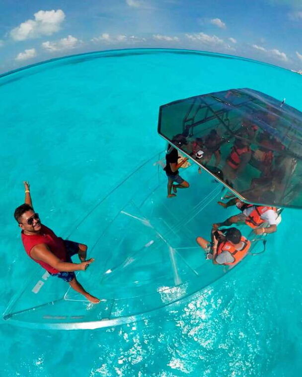 from-cancun-glass-boat-sightseeing-trip