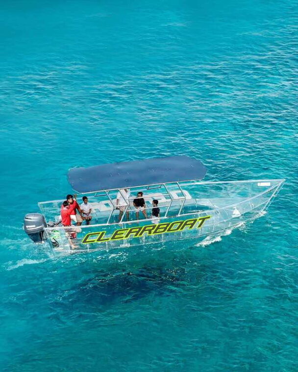 from-cancun-glass-boat-sightseeing-trip
