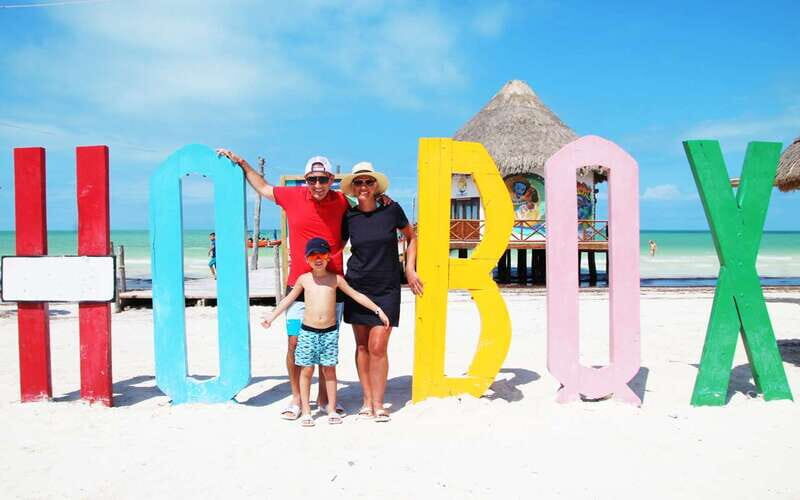 From Cancun: Guided Day Trip to Isla Holbox with Lunch - The Reality Check: Considerations and Drawbacks