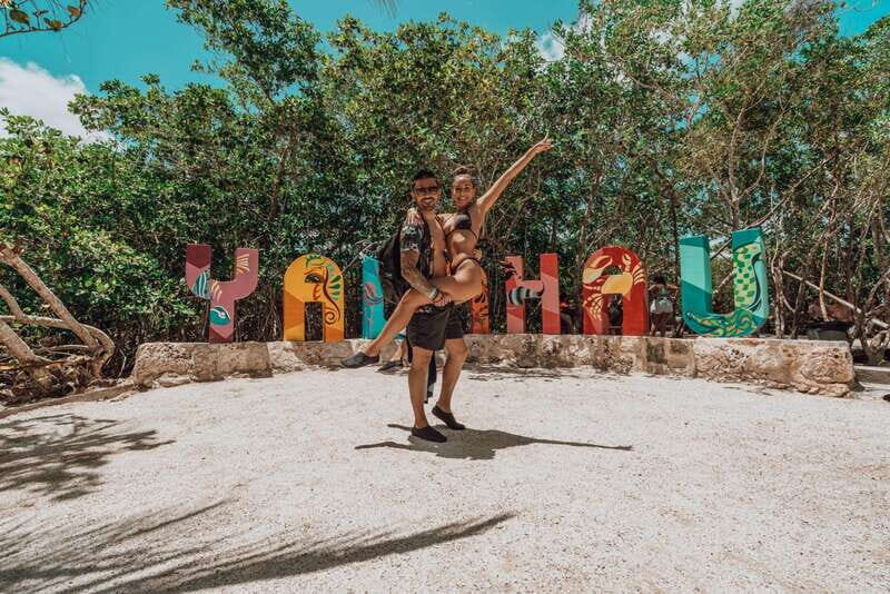 From Cancun & Playa del Carrmen: Discover the Best of Holbox - Final Thoughts