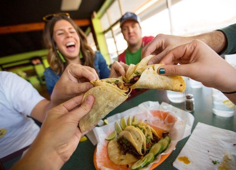 from-cancun-puerto-morelos-guided-taco-tasting-tour